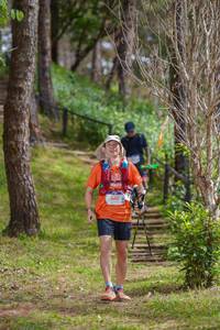 BIB: 1109
                            <button type="button" onclick="openModal(19248797)" class="btn btn-primary btn-sm float-right btn-popup" data-toggle="modal" data-target=".modal-high-quality">
                        <i class="fas fa-shopping-cart"></i> Add to Cart
                    </button>
                                            <button type="button" onclick="isThisMe(19248797, true)" class="btn btn-success btn-sm float-right btn-popup btn-isme hidden" data-toggle="tooltip" data-placement="bottom" title="นี่คือรูปของคุณใช่ไหม คลิกที่นี่เพื่อเอาเข้าอัลบั้ม">
                        <i class="fas fa-plus"></i> Add to album
                    </button>
                    <button type="button" onclick="isThisMe(19248797, false)" class="btn btn-warning btn-sm float-right btn-popup btn-isnotme hidden">
                        <i class="fas fa-ban"></i> Remove from album
                    </button>